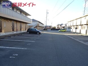 徳和駅 徒歩14分 1階の物件外観写真